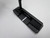 LA Golf Bel-Air X Putter 36.5" Mens RH HC, 7 of 12
