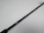 LA Golf Bel-Air X Putter 36.5" Mens RH HC, 8 of 12