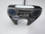Odyssey Ai-ONE Cruiser CS Broomstick Putter 48" Mens RH HC, 2 of 12