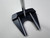 Odyssey Ai-ONE Cruiser CS Broomstick Putter 48" Mens RH HC, 5 of 12