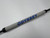 Odyssey Ai-ONE Cruiser CS Broomstick Putter 48" Mens RH HC, 9 of 12