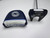 Odyssey Ai-ONE Cruiser CS Broomstick Stroke Lab Putter 48" Mens RH HC, 1 of 12