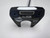 Odyssey Ai-ONE Cruiser CS Broomstick Stroke Lab Putter 48" Mens RH HC, 2 of 12