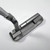 Odyssey White Hot Pro 1 Putter 34.5" SuperStroke Tour 2.0 Mens RH HC, 5 of 12