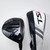 Titleist TSi2 3 Fairway Wood 15* Mitsubishi Tensei Blue AV Series 65g Regular RH, 1 of 12