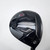 Titleist TSi2 3 Fairway Wood 15* Mitsubishi Tensei Blue AV Series 65g Regular RH, 2 of 12