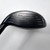 Titleist TSi2 3 Fairway Wood 15* Mitsubishi Tensei Blue AV Series 65g Regular RH, 5 of 12