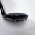 Callaway Big Bertha OS 5 Hybrid 25* UST Mamiya Recoil ES 460 F2 Senior RH, 4 of 12