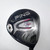 Ping G410 SF Tec 3 Fairway Wood 15* Alta CB Soft Regular 65g Senior RH, 2 of 12