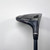 Ping G410 SF Tec 3 Fairway Wood 15* Alta CB Soft Regular 65g Senior RH, 6 of 12