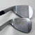 Titleist Vokey SM9 Tour Chrome Wedge Set 56* 10 | 60* 8 SM9 Wedge Steel Mens RH, 5 of 12