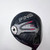 Ping G410 SF Tec 5 Fairway Wood 19* Alta CB Soft Regular 65g Senior RH, 2 of 12