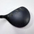 Ping G410 SF Tec 5 Fairway Wood 19* Alta CB Soft Regular 65g Senior RH, 3 of 12