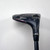 Ping G410 SF Tec 5 Fairway Wood 19* Alta CB Soft Regular 65g Senior RH, 6 of 12