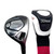 Titleist 910 F 3 Fairway 15* Mitsubishi Rayon Diamana 'ilima 71 71g Regular RH, 1 of 12