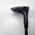 Titleist TSi2 5 Fairway 18* Mitsubishi Tensei Blue Raw AV Series 65g Regular RH, 6 of 12