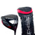 TaylorMade Stealth Driver 10.5* Mitsubishi Kai'li White 60S 60g Stiff RH, 1 of 12