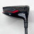 TaylorMade Stealth Driver 10.5* Mitsubishi Kai'li White 60S 60g Stiff RH, 6 of 12