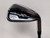 Callaway XR Single 6 Iron Project X San Diego 4.0 Ladies Graphite Womens RH, 1 of 12