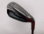 Callaway XR Single 6 Iron Project X San Diego 4.0 Ladies Graphite Womens RH, 2 of 12