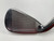 Callaway XR Single 6 Iron Project X San Diego 4.0 Ladies Graphite Womens RH, 3 of 12