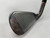 Callaway XR Single 6 Iron Project X San Diego 4.0 Ladies Graphite Womens RH, 4 of 12