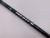Callaway XR Single 6 Iron Project X San Diego 4.0 Ladies Graphite Womens RH, 5 of 12