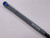 Callaway XR Single 6 Iron Project X San Diego 4.0 Ladies Graphite Womens RH, 6 of 12