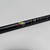 Project X HZRDUS Smoke 6.0 Black 70g Stiff Graphite Fairway Shaft 42.75" -Cobra, 2 of 12