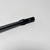 Project X HZRDUS Smoke 6.0 Black 70g Stiff Graphite Fairway Shaft 42.75" -Cobra, 4 of 12