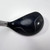 TaylorMade Burner Rescue 5 Hybrid 25* REAX SuperFast 65g Regular RH, 2 of 12