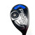 Ping G30 5 Hybrid 26* TFC 419 Soft Regular Senior Graphite Mens RH Midsize Grip, 1 of 12