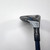 TaylorMade SIM MAX 5 Hybrid 25* Fujikura Ventus Blue 5A 50g Senior RH, 5 of 12