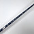 TaylorMade SIM MAX 5 Hybrid 25* Fujikura Ventus Blue 5A 50g Senior RH, 6 of 12