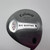 Callaway S2H2 Big Bertha Driver 10* RCH 90 90g Regular Graphite Mens RH, 1 of 12