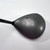 Callaway S2H2 Big Bertha Driver 10* RCH 90 90g Regular Graphite Mens RH, 2 of 12
