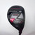 Cobra Air X 3 Hybrid 19* UltraLite 50g Regular Graphite Mens RH, 1 of 12