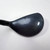 Cobra Air X 3 Hybrid 19* UltraLite 50g Regular Graphite Mens RH, 2 of 12
