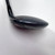 Cobra Air X 3 Hybrid 19* UltraLite 50g Regular Graphite Mens RH, 3 of 12