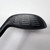 Cobra Air X 3 Hybrid 19* UltraLite 50g Regular Graphite Mens RH, 4 of 12