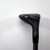 Cobra Air X 2023 5 Hybrid 24* UltraLite 50g Regular Graphite Mens RH, 5 of 12