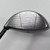 Callaway S2H2 Big Bertha Driver 11* RCH 90 90g Regular Graphite Mens RH, 4 of 12