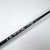 Cobra Air X 5 Hybrid 25* UltraLite 50g Regular Graphite Mens RH, 6 of 12