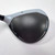 TaylorMade SIM MAX 5 Fairway Wood 18* Fujikura Ventus Red 5R 50g Regular RH, 2 of 12