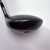 Titleist 975 J Driver 9.5* Ultralight 60 60g Regular Graphite Mens RH, 3 of 12