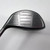 Titleist 975 J Driver 9.5* Ultralight 60 60g Regular Graphite Mens RH, 4 of 12