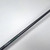 Titleist 975 J Driver 9.5* Ultralight 60 60g Regular Graphite Mens RH, 6 of 12