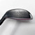TaylorMade M4 4 Hybrid 22* Fujikura Atmos 7S 70g Stiff Graphite Mens RH, 4 of 12