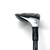 TaylorMade M4 4 Hybrid 22* Fujikura Atmos 7S 70g Stiff Graphite Mens RH, 5 of 12