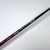 TaylorMade M4 4 Hybrid 22* Fujikura Atmos 7S 70g Stiff Graphite Mens RH, 6 of 12